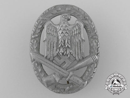 a_general_assault_badge;_unmarked_c_7983