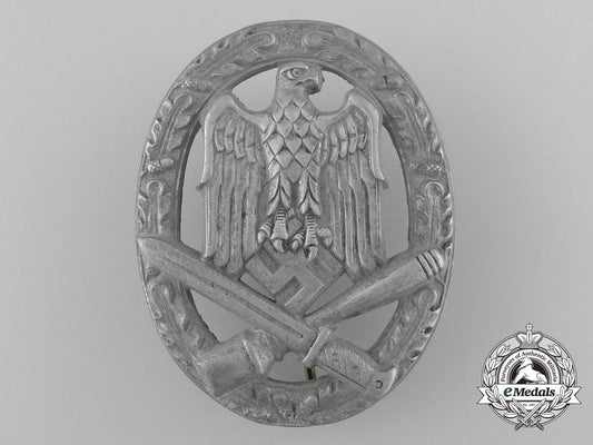 a_general_assault_badge;_unmarked_c_7983