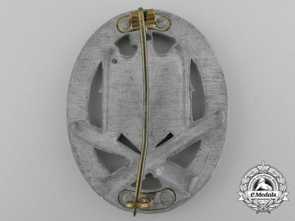 a_general_assault_badge;_unmarked_c_7984