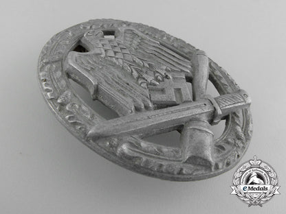 a_general_assault_badge;_unmarked_c_7985