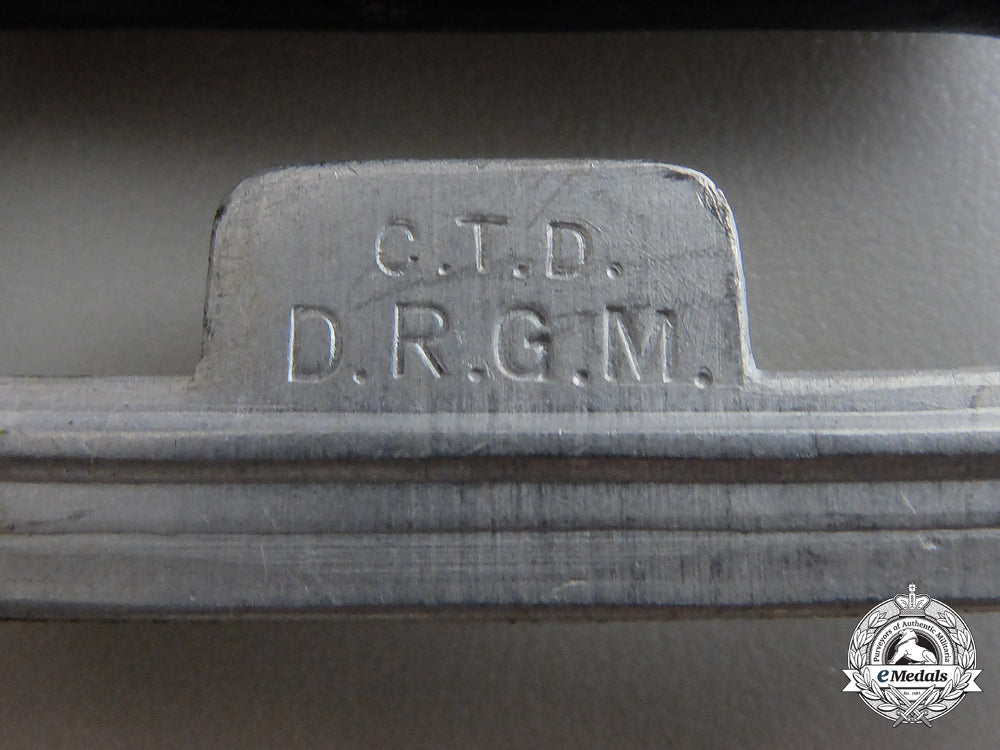a_mint_german_police_em_steel_buckle_with_belt_c_799
