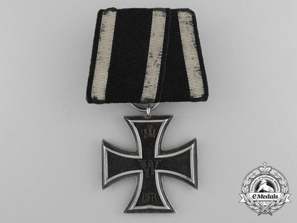 an1870_iron_cross_second_class_c_7995