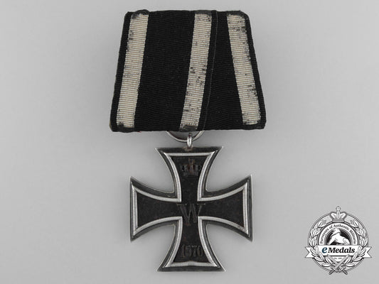 an1870_iron_cross_second_class_c_7995