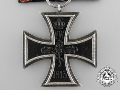 an1870_iron_cross_second_class_c_7997
