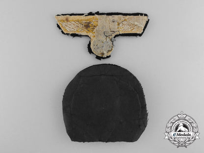 a_worn_second_war_kriegsmarine_officers_visor_wreath_and_cap_eagle_c_8020