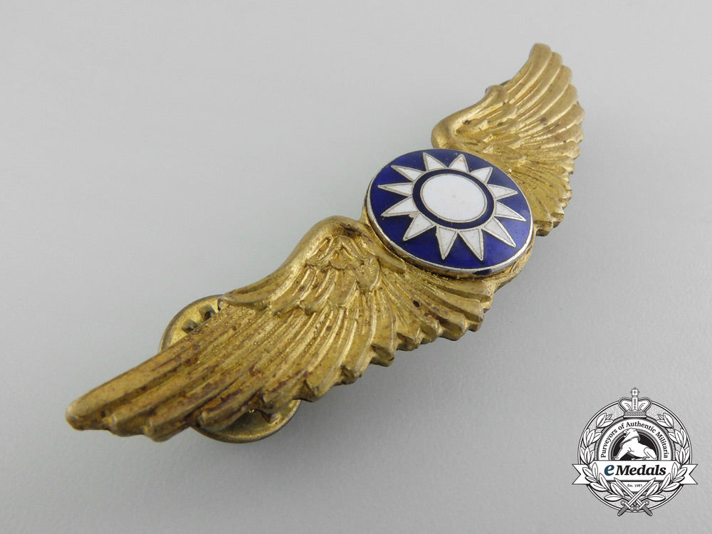 a_set_of_second_war_chinese_pilot_wings_c_8073