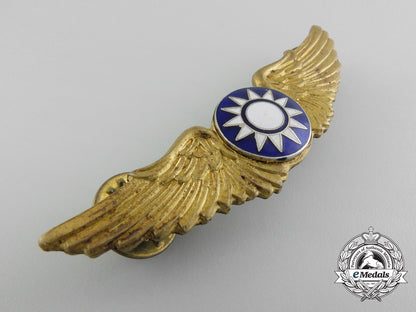 a_set_of_second_war_chinese_pilot_wings_c_8073