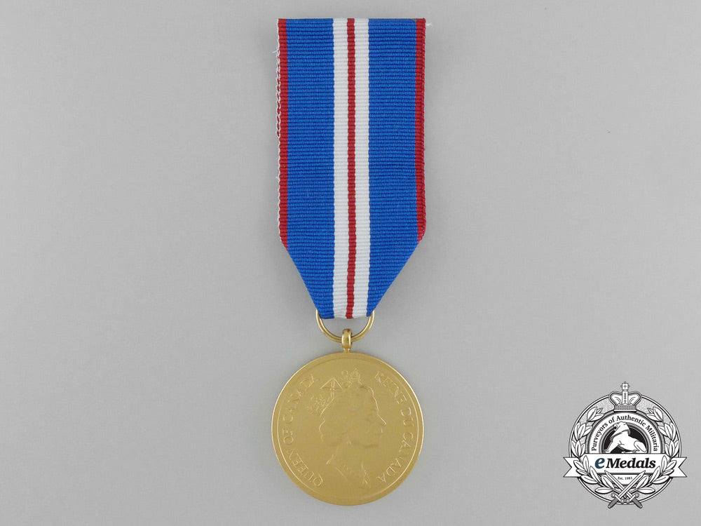 a_canadian_queen_elizabeth_ii_golden_jubilee_medal2002_with_box_c_8079