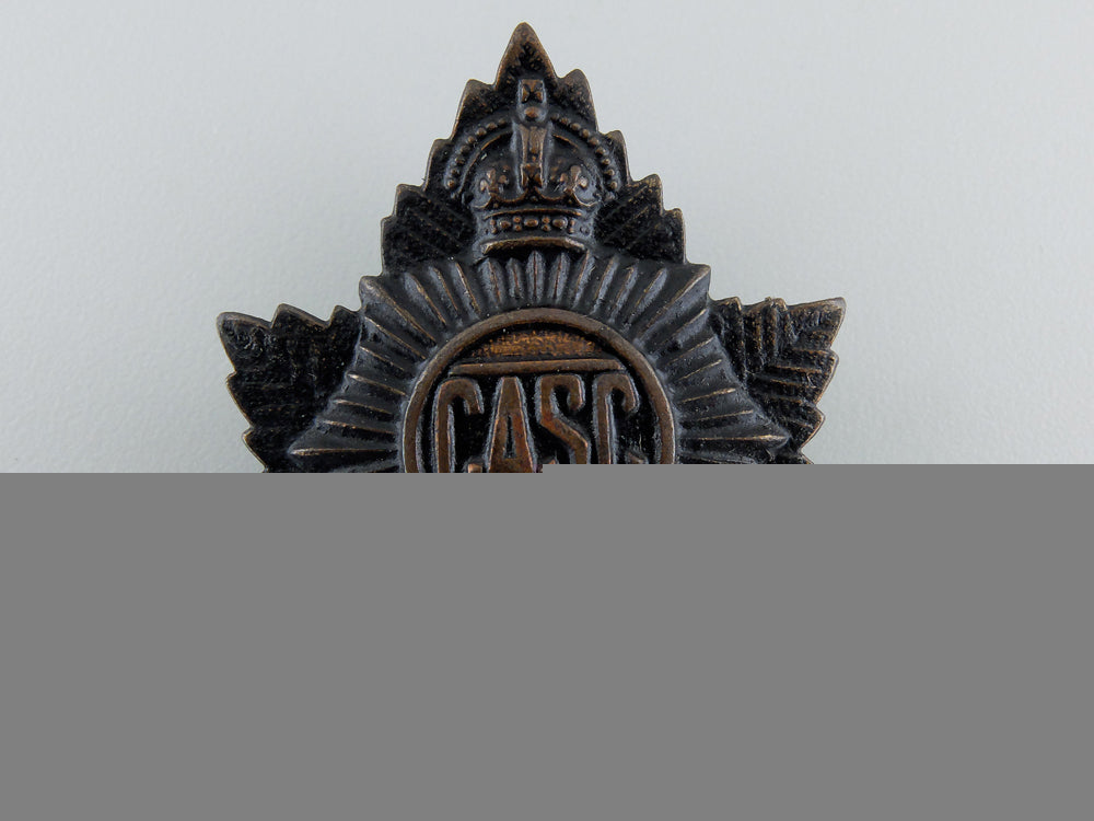 a_first_war_canadian_army_service_corps1_st_overseas_training_depot_cap_badge_c_808