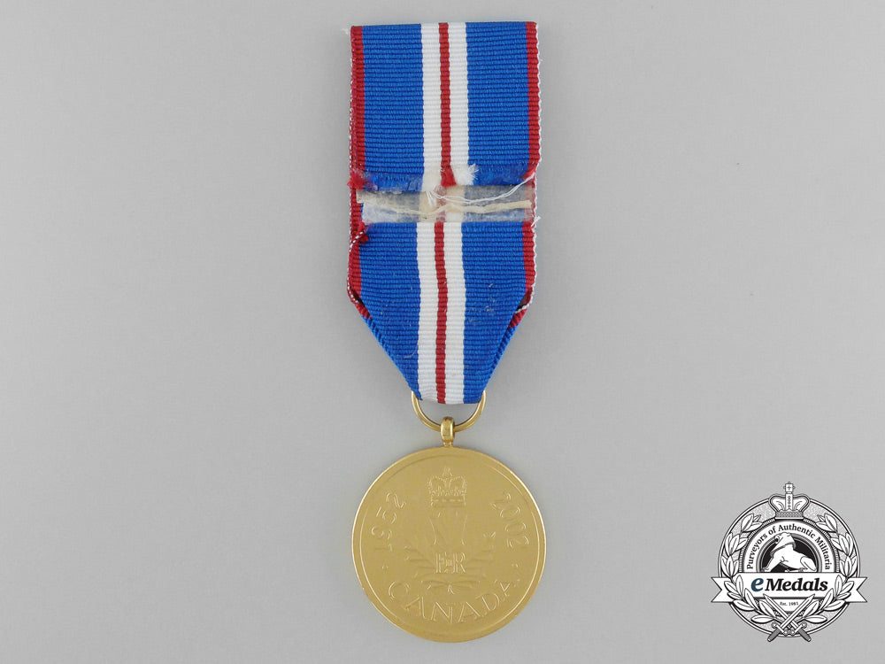 a_canadian_queen_elizabeth_ii_golden_jubilee_medal2002_with_box_c_8080