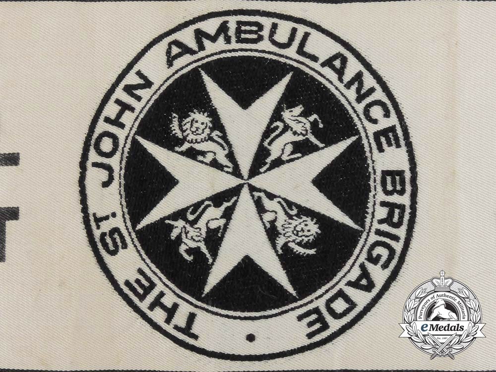 a_rare_canadian_st._john_ambulance_brigade_royal_visit_armband_c_8082
