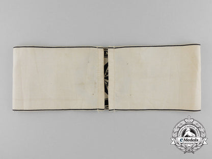 a_rare_canadian_st._john_ambulance_brigade_royal_visit_armband_c_8084