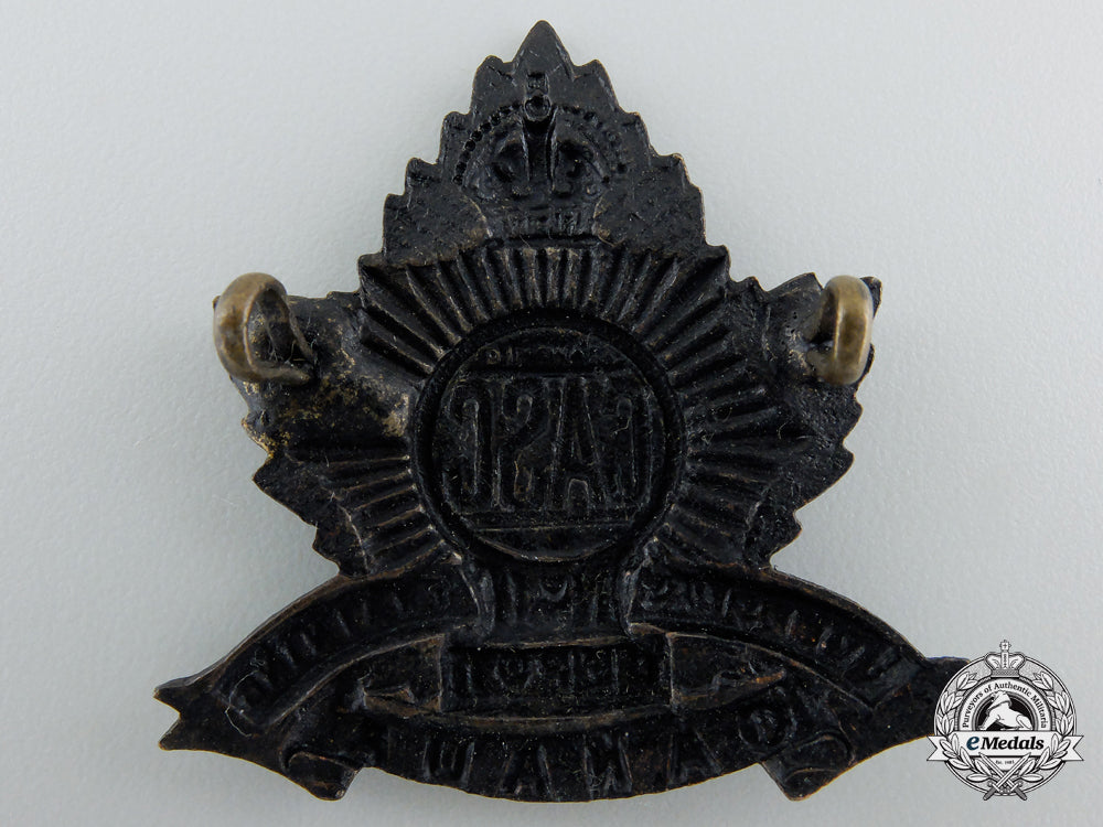 a_first_war_canadian_army_service_corps1_st_overseas_training_depot_cap_badge_c_809