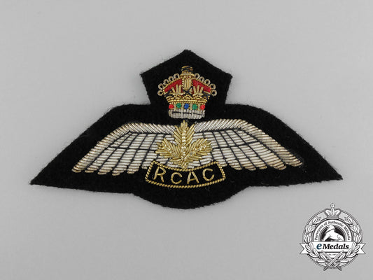 a_scarce_royal_canadian_air_cadets_pilot’s_wing_c_8103_1_1