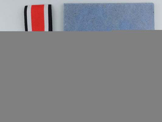 an_iron_cross_second_class1939_by_gustav_brehmer_with_packet_c_811