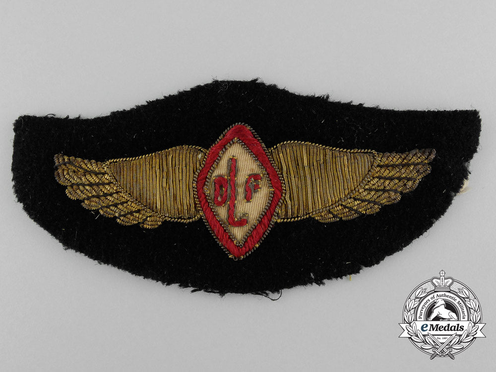 an_original&_rare1924_canadian_department_of_lands&_forest_pilot’s_wing_c_8110