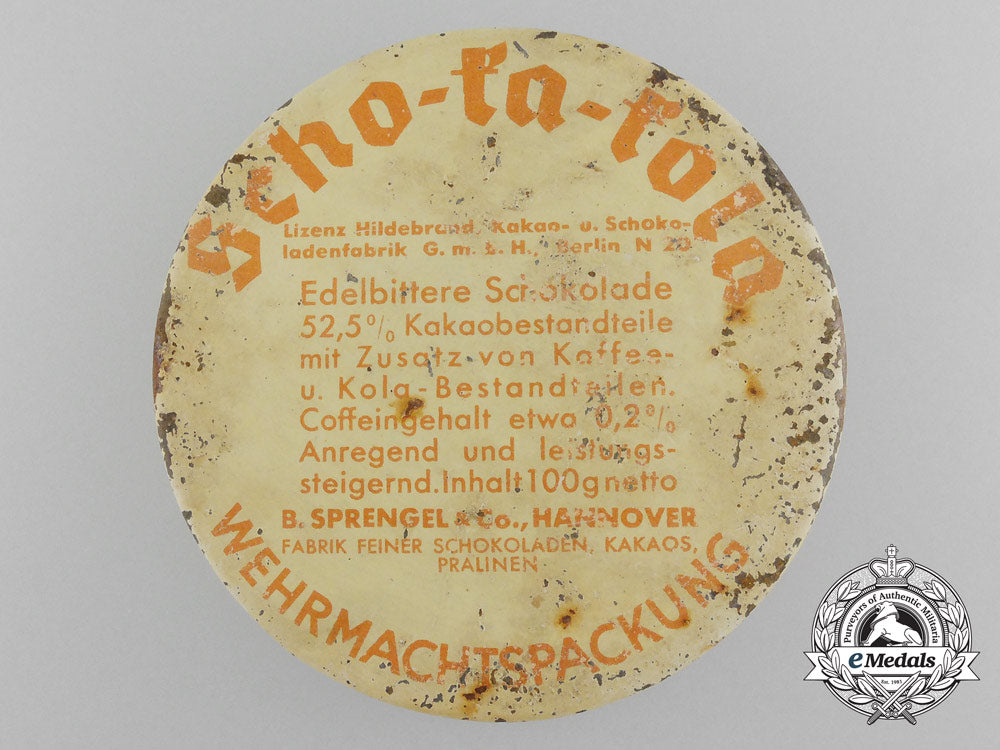 a_wehrmacht_ration_tin_of“_scho-_ka-_kola”_caffeine-_infused_stimulating_chocolate_c_8114