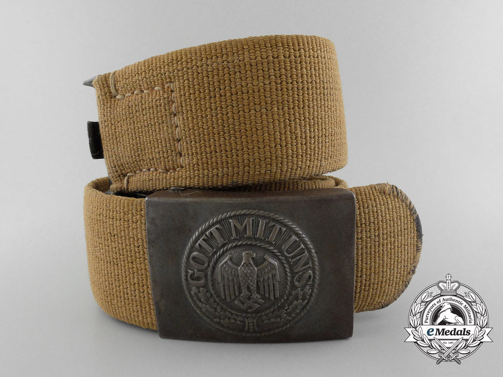 a1940_deutsches_tropical_belt_with_buckle_by_matthias_salcher&_sohne_c_8116