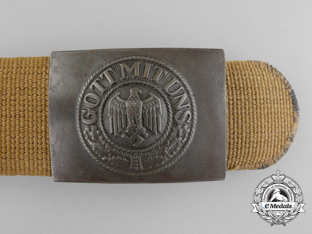 a1940_deutsches_tropical_belt_with_buckle_by_matthias_salcher&_sohne_c_8117