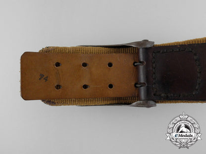 a1940_deutsches_tropical_belt_with_buckle_by_matthias_salcher&_sohne_c_8118
