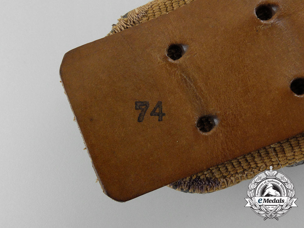 a1940_deutsches_tropical_belt_with_buckle_by_matthias_salcher&_sohne_c_8119