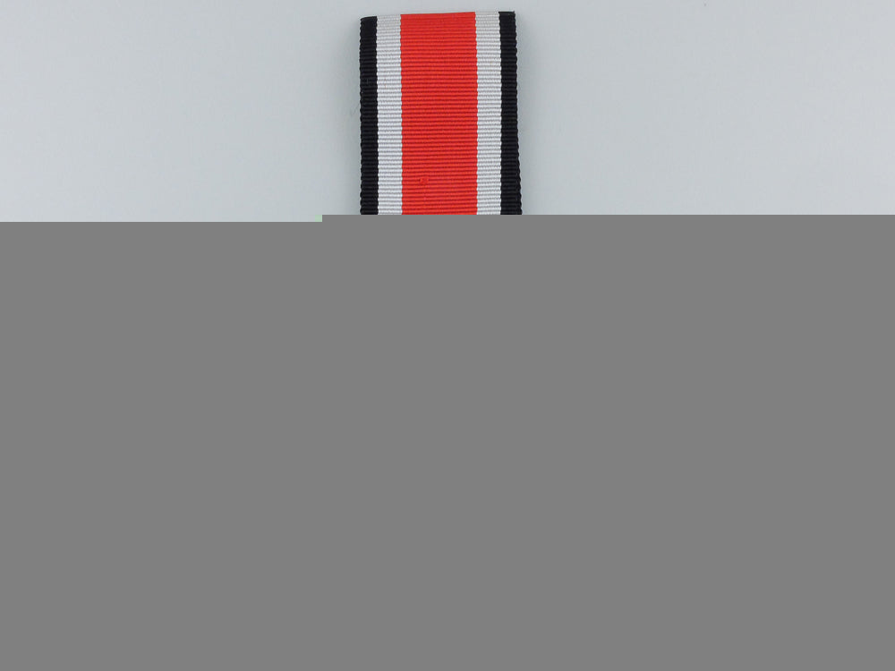 an_iron_cross_second_class1939_by_gustav_brehmer_with_packet_c_812