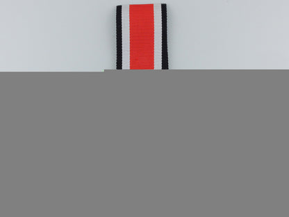 an_iron_cross_second_class1939_by_gustav_brehmer_with_packet_c_812