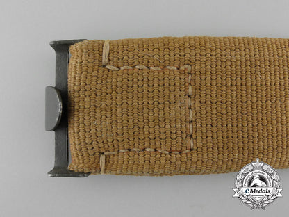 a1940_deutsches_tropical_belt_with_buckle_by_matthias_salcher&_sohne_c_8120