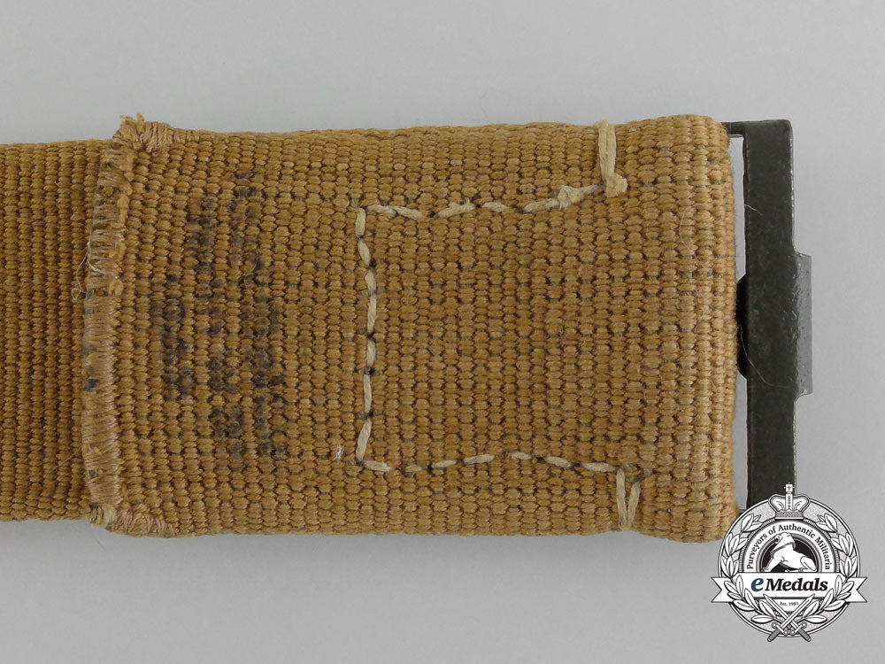 a1940_deutsches_tropical_belt_with_buckle_by_matthias_salcher&_sohne_c_8121