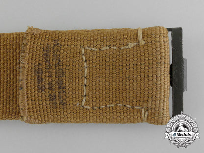 a1940_deutsches_tropical_belt_with_buckle_by_matthias_salcher&_sohne_c_8121