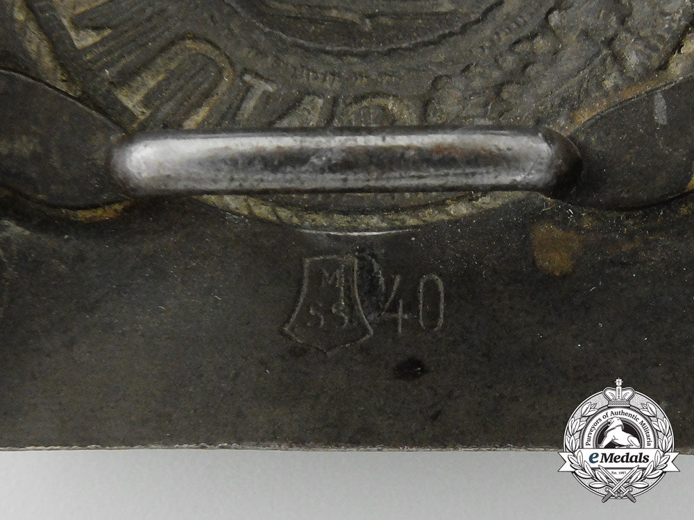 a1940_deutsches_tropical_belt_with_buckle_by_matthias_salcher&_sohne_c_8125