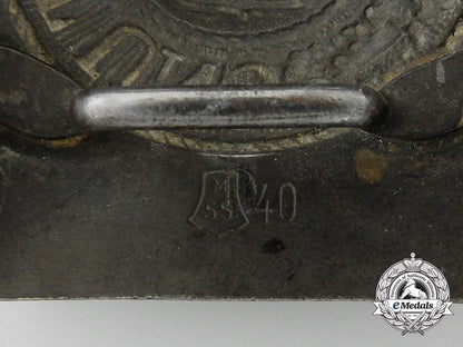 a1940_deutsches_tropical_belt_with_buckle_by_matthias_salcher&_sohne_c_8125