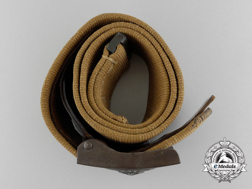 a1940_deutsches_tropical_belt_with_buckle_by_matthias_salcher&_sohne_c_8126