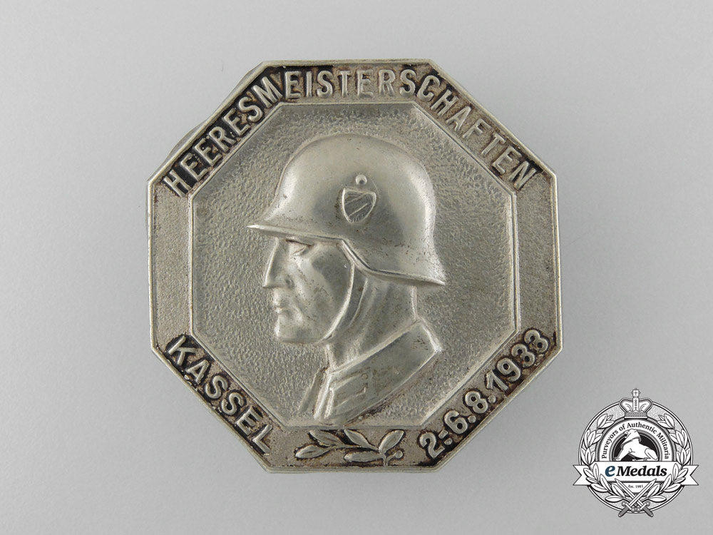 a1933_kassel_heeresmeisterschaften_competition_badge_c_8127