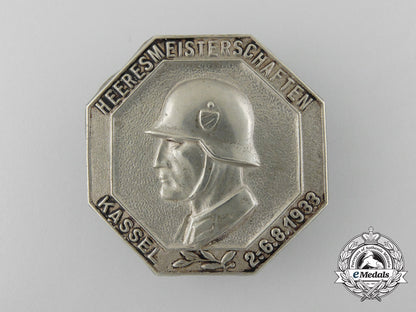 a1933_kassel_heeresmeisterschaften_competition_badge_c_8127
