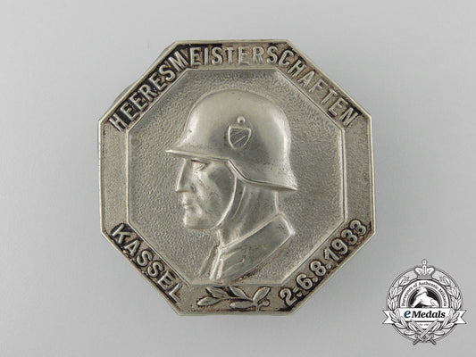 a1933_kassel_heeresmeisterschaften_competition_badge_c_8127