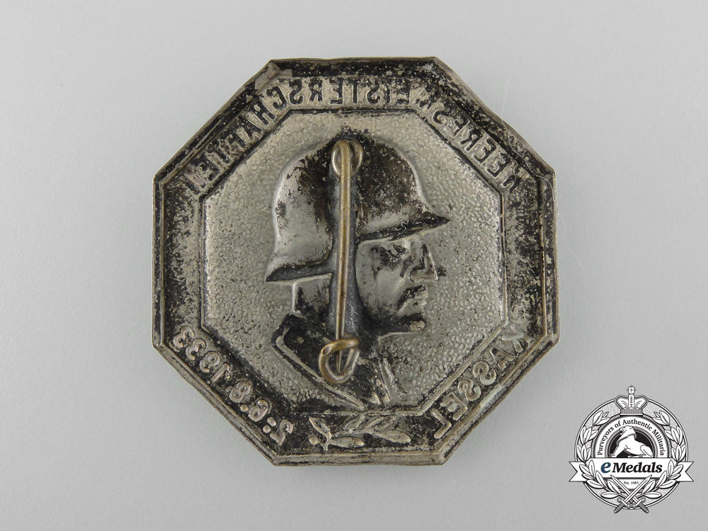 a1933_kassel_heeresmeisterschaften_competition_badge_c_8128