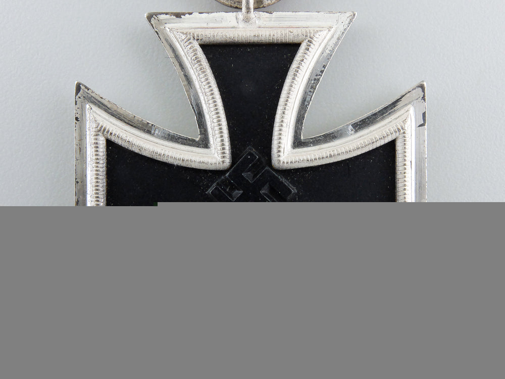 an_iron_cross_second_class1939_by_gustav_brehmer_with_packet_c_813