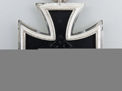 an_iron_cross_second_class1939_by_gustav_brehmer_with_packet_c_813
