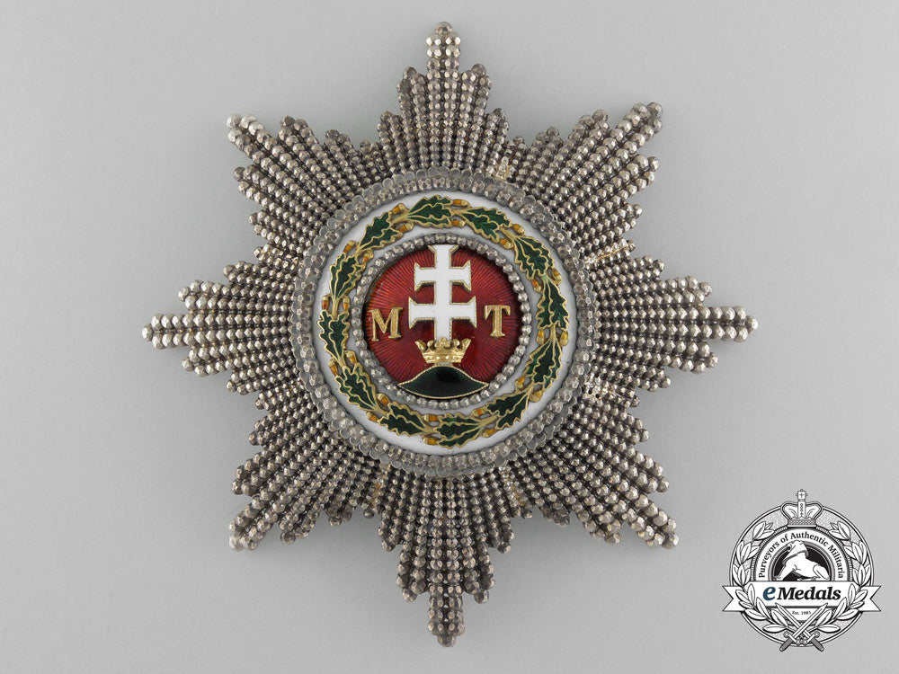 a_fine_austrian_imperial_order_of_st._stephen_by_rothe;_grand_cross,_c.1900_c_8132