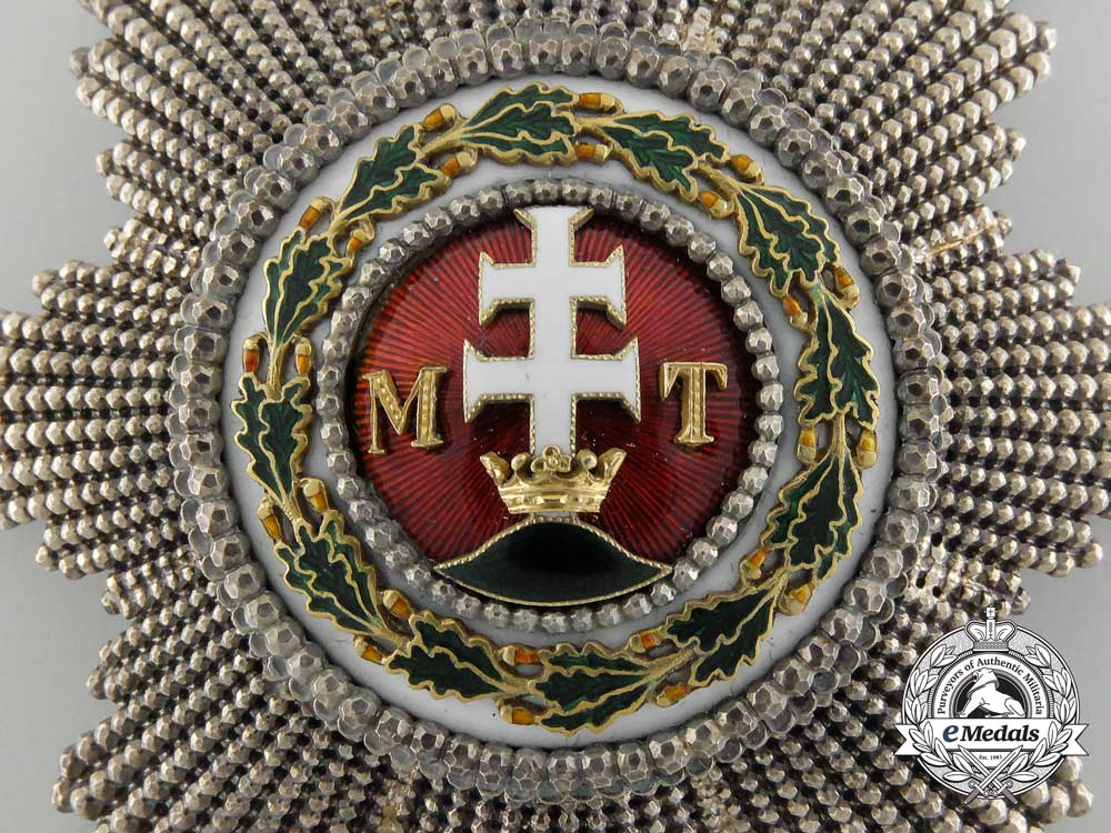 a_fine_austrian_imperial_order_of_st._stephen_by_rothe;_grand_cross,_c.1900_c_8133