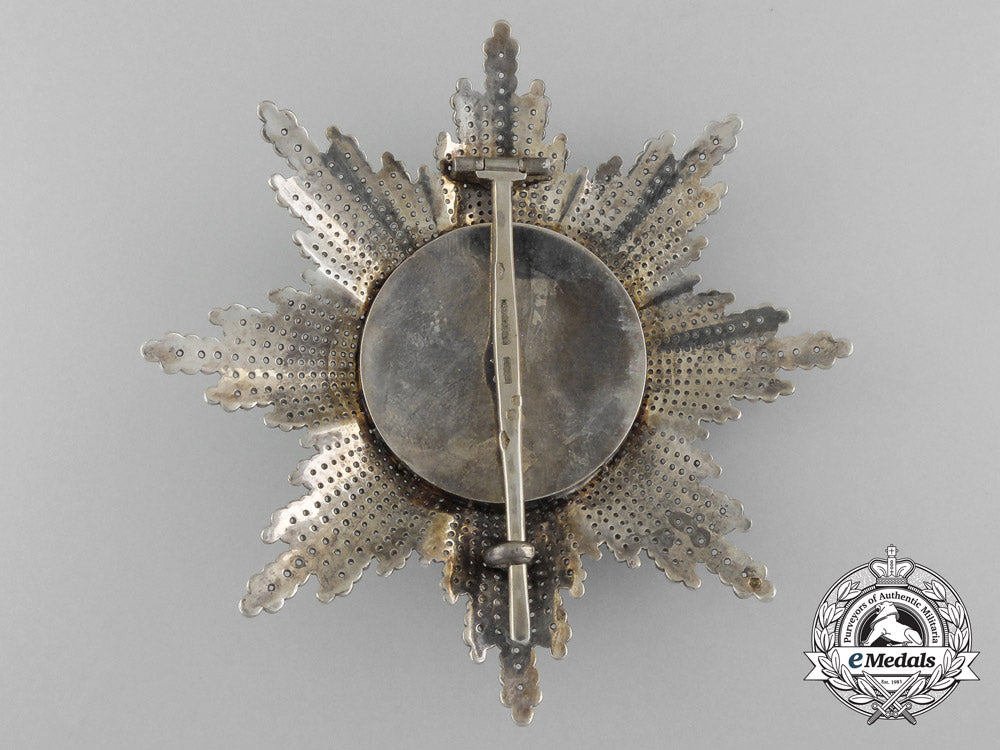 a_fine_austrian_imperial_order_of_st._stephen_by_rothe;_grand_cross,_c.1900_c_8134