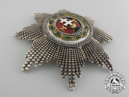 a_fine_austrian_imperial_order_of_st._stephen_by_rothe;_grand_cross,_c.1900_c_8135
