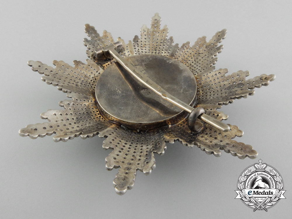 a_fine_austrian_imperial_order_of_st._stephen_by_rothe;_grand_cross,_c.1900_c_8136