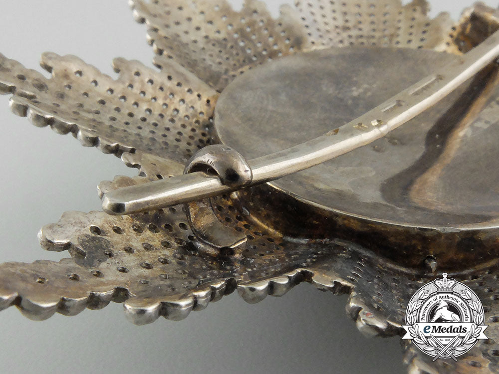 a_fine_austrian_imperial_order_of_st._stephen_by_rothe;_grand_cross,_c.1900_c_8137
