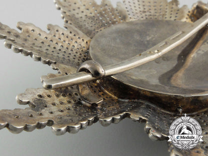 a_fine_austrian_imperial_order_of_st._stephen_by_rothe;_grand_cross,_c.1900_c_8137