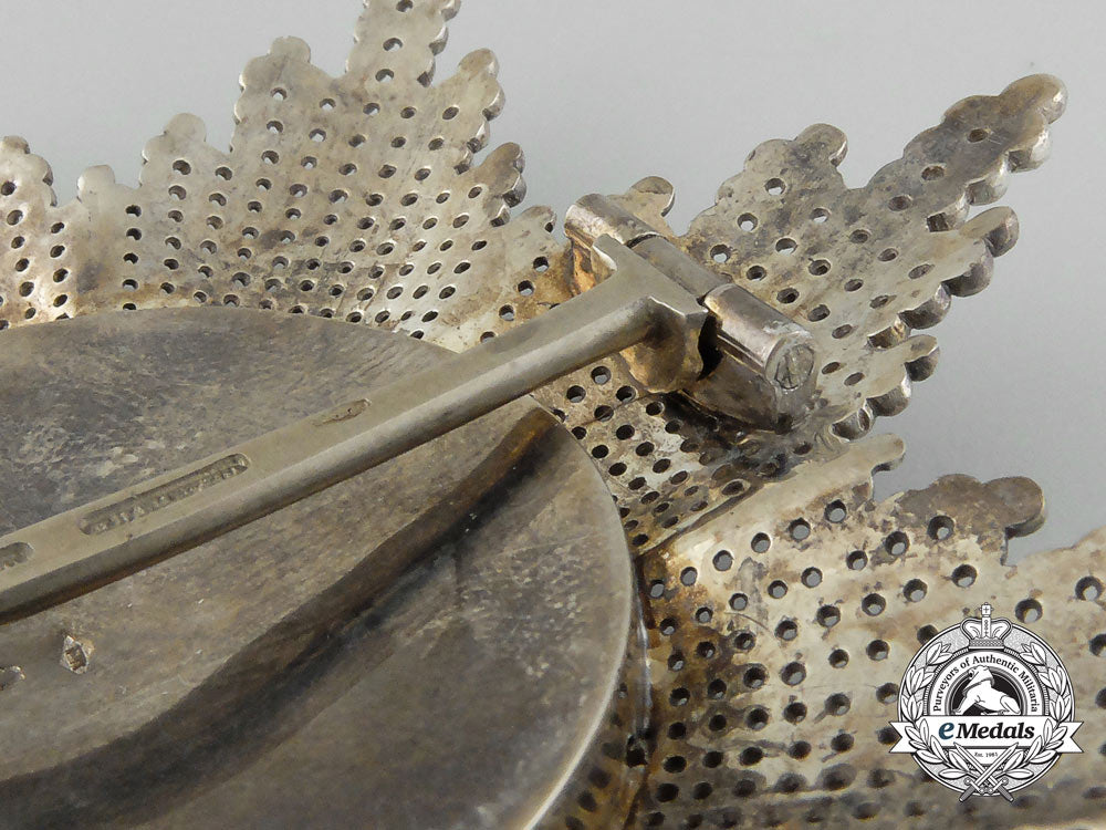 a_fine_austrian_imperial_order_of_st._stephen_by_rothe;_grand_cross,_c.1900_c_8138