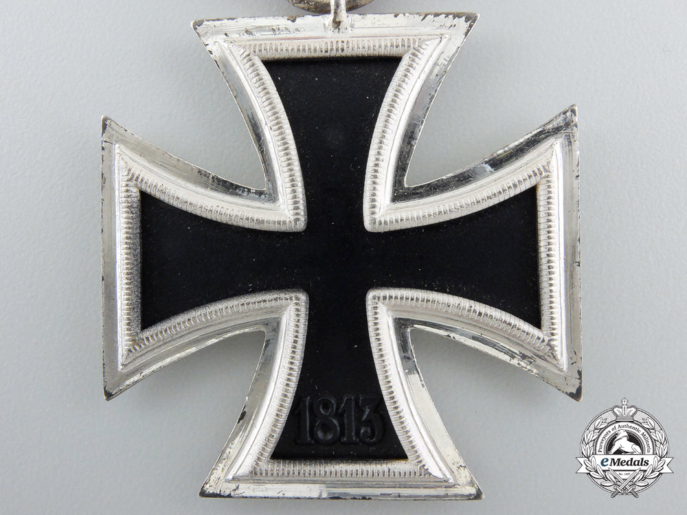 an_iron_cross_second_class1939_by_gustav_brehmer_with_packet_c_814