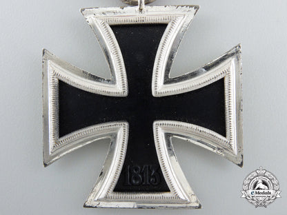 an_iron_cross_second_class1939_by_gustav_brehmer_with_packet_c_814