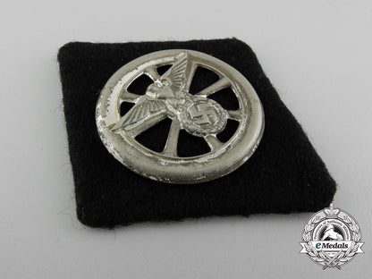 a_first_pattern_nskk_drivers_arm_badge;_tunic_removed_c_8149